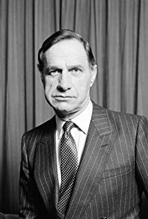 Geoffrey Palmer